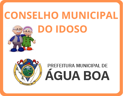 00_banner_novo_conselho municipal do idoso